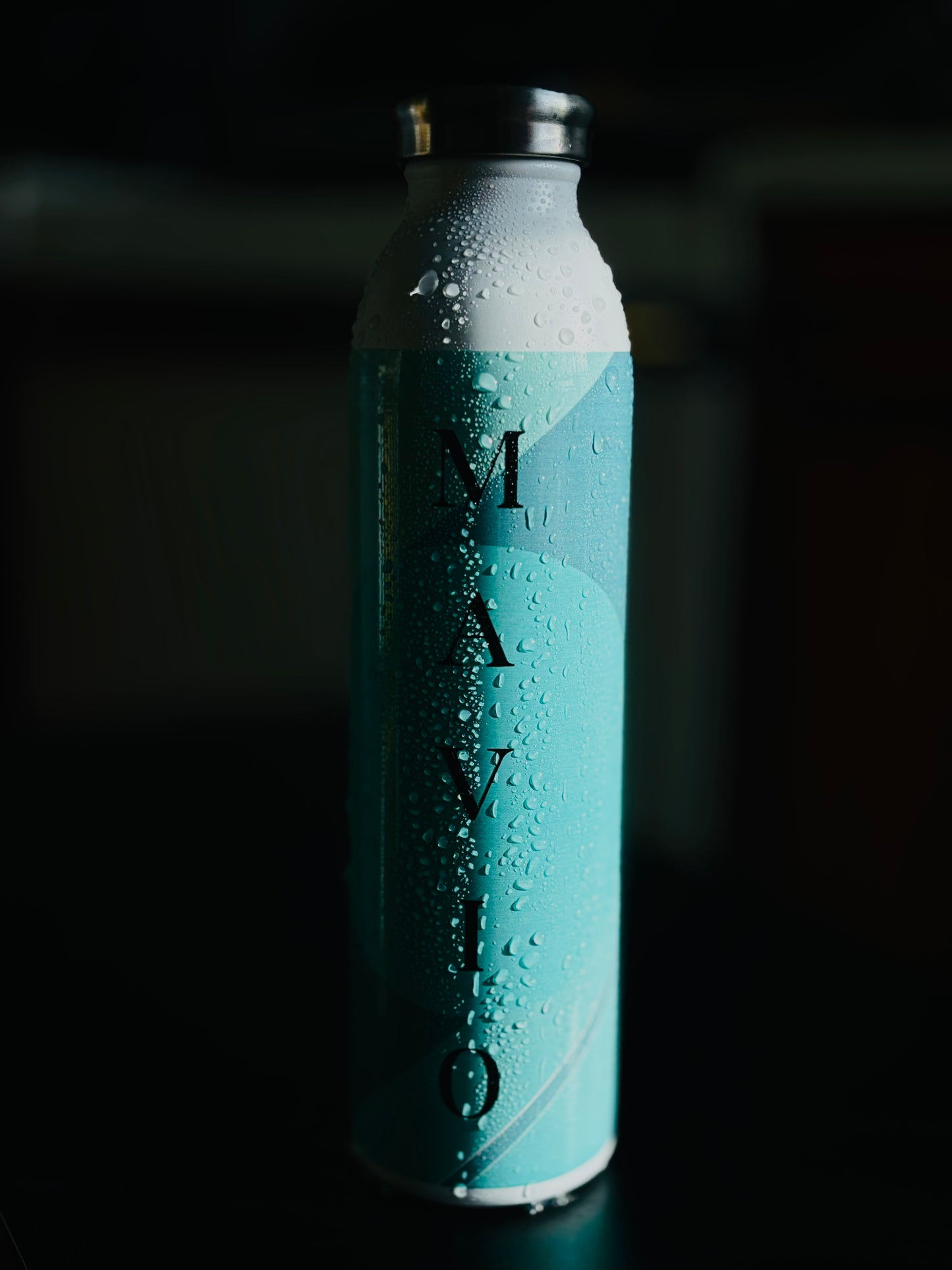 20oz Water Bottle