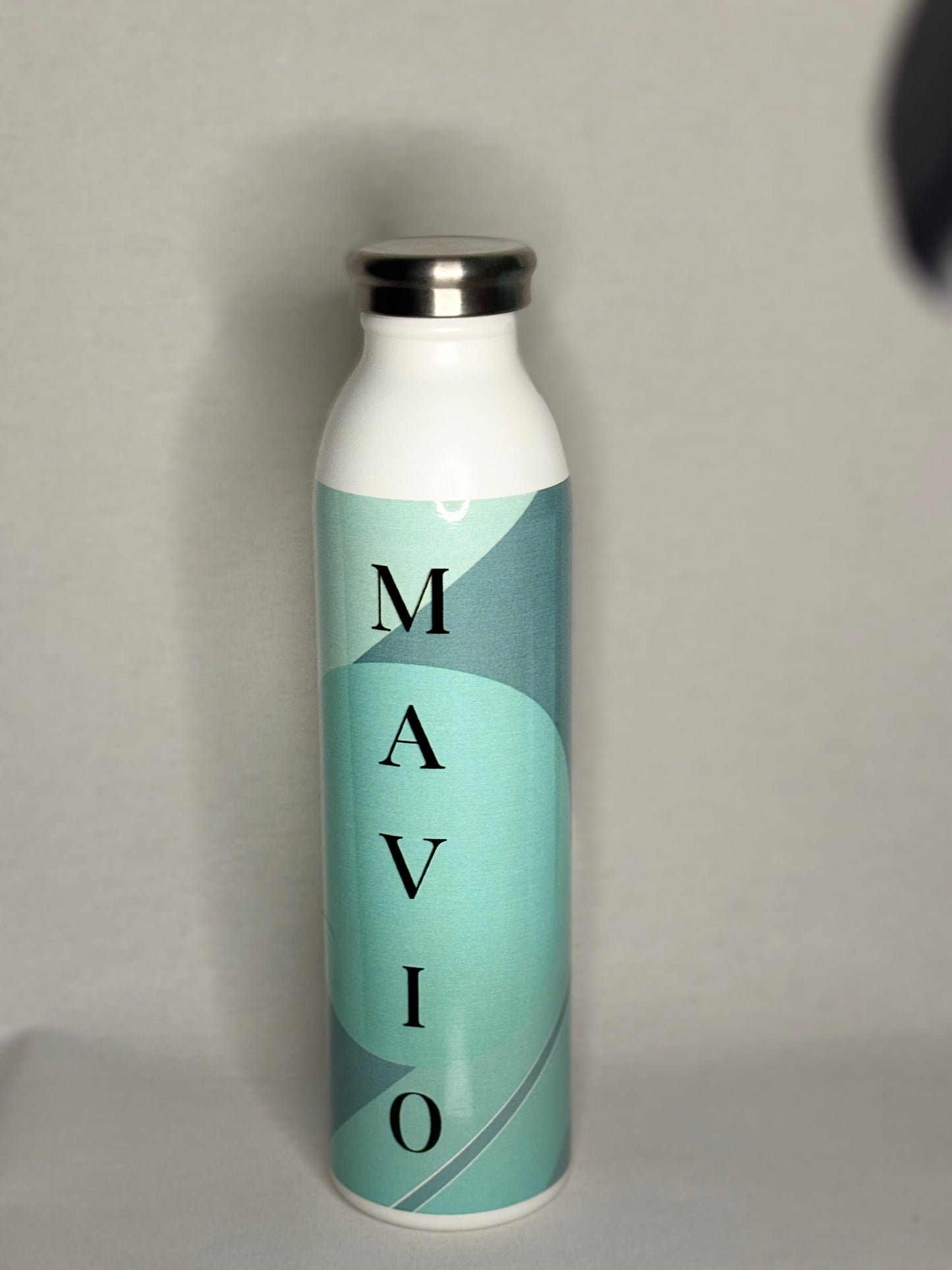 20oz Water Bottle