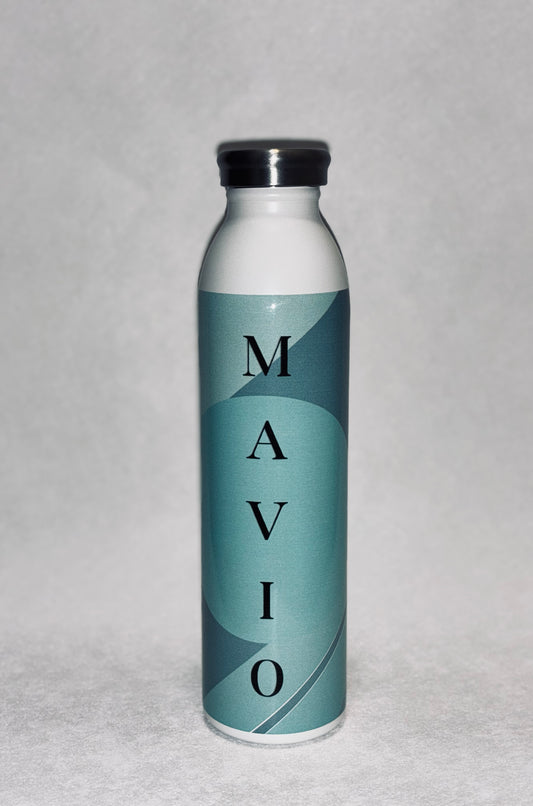 20oz Water Bottle