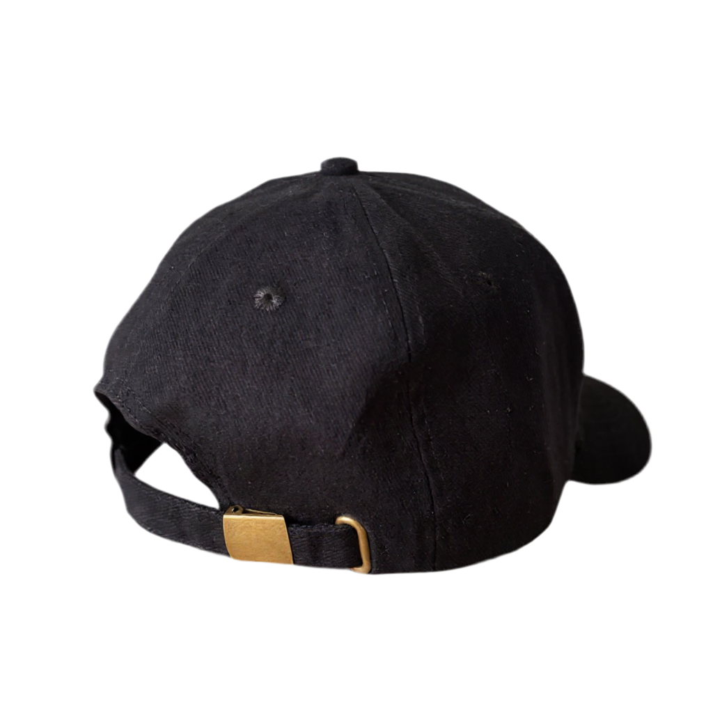 ‘Soy Un Chingón’ Cap