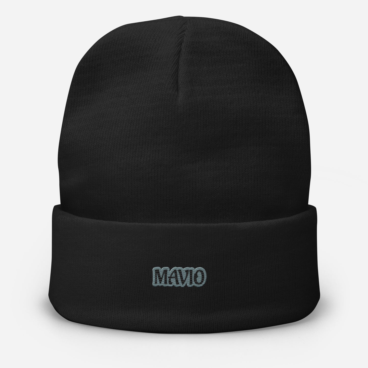 MAVIO Beanie