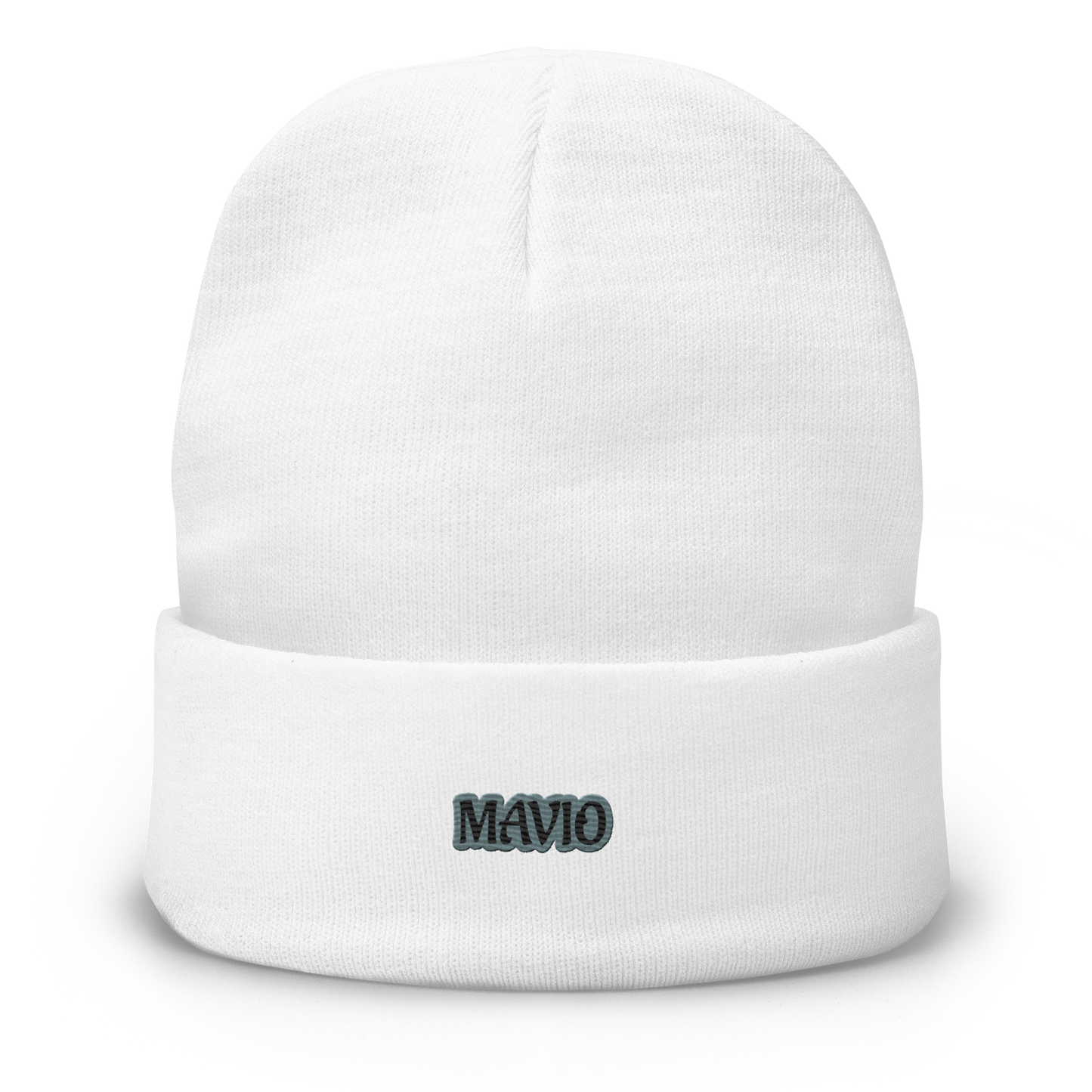 MAVIO Beanie