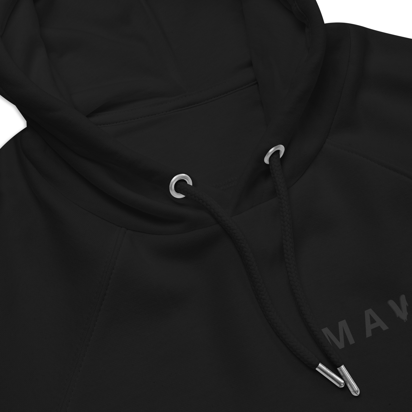 Lightweight Hoodie