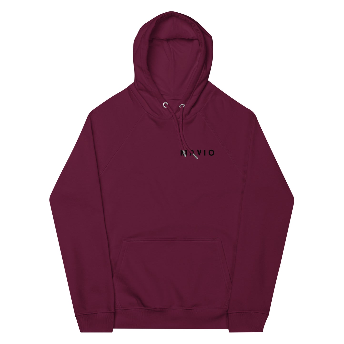 Lightweight Hoodie