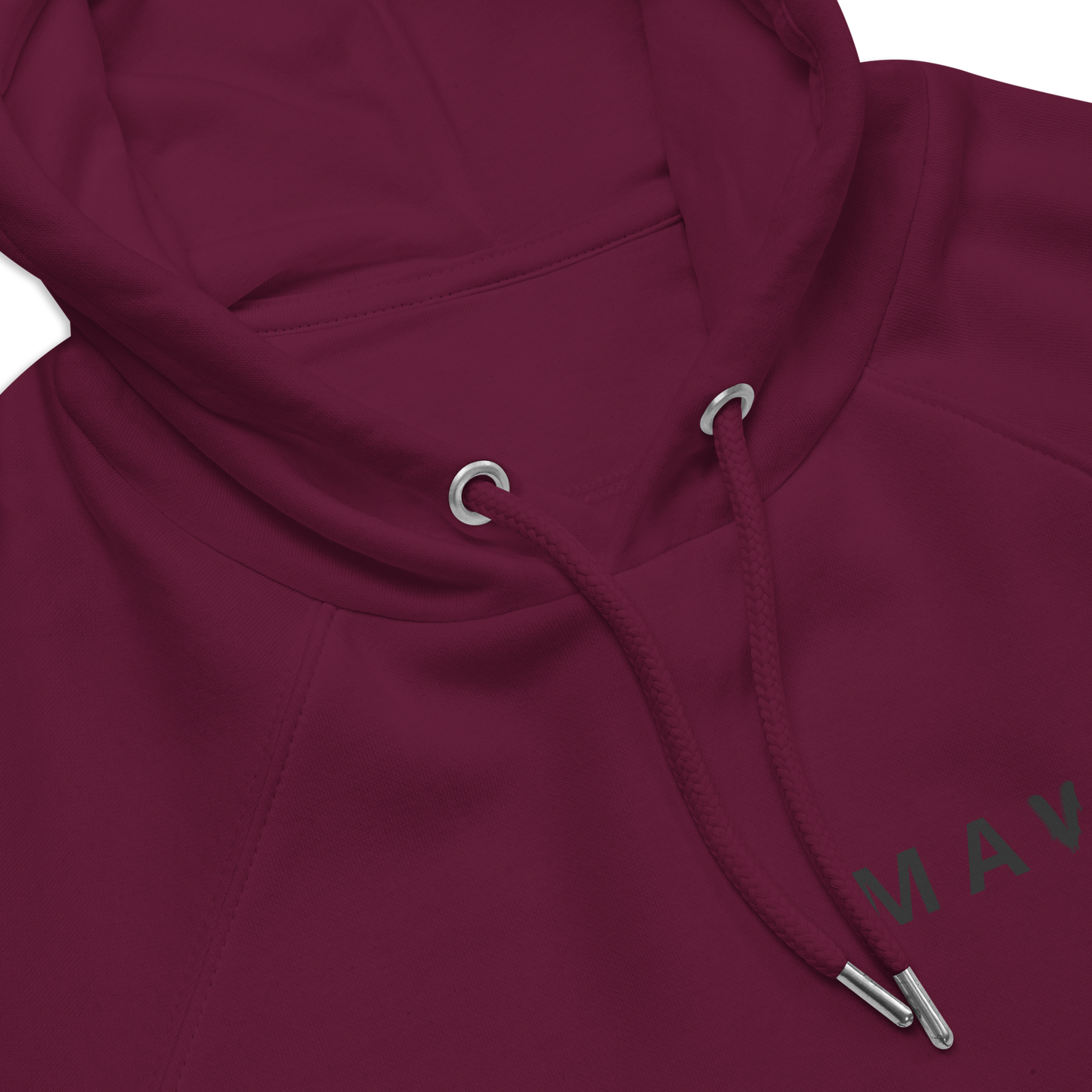 Lightweight Hoodie